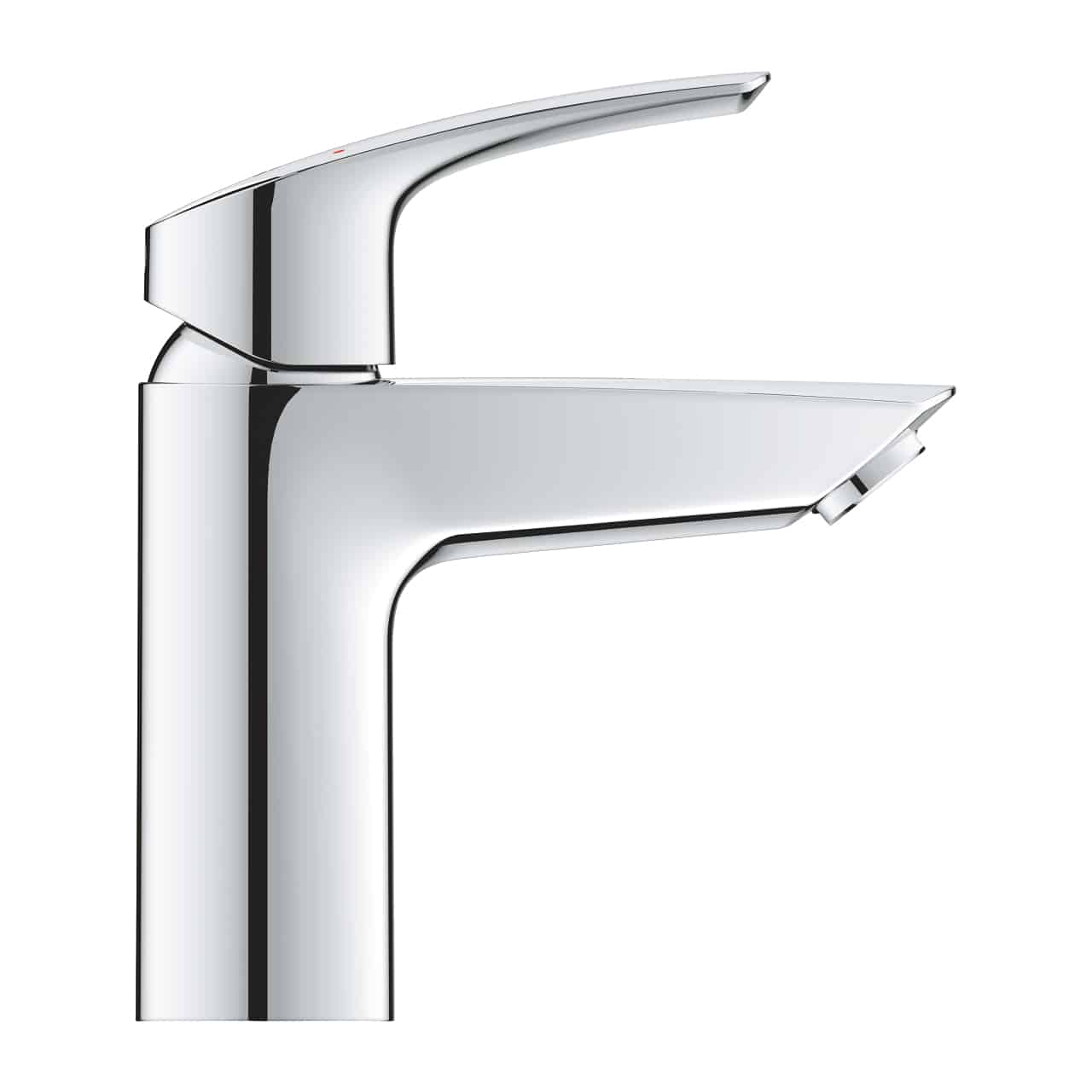 Pesuallashana Grohe Eurosmart 23974003 - KarelianStore