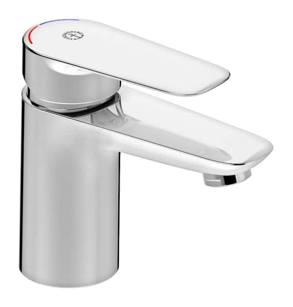 Pesuallashana Gustavsberg Atlantic 215047 - KarelianStore