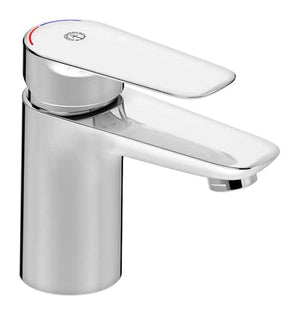 Pesuallashana Gustavsberg Atlantic 215047 - KarelianStore
