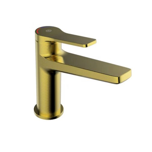 Pesuallashana Gustavsberg Epic Messinki - KarelianStore