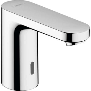 Pesuallashana Hansgrohe 71501000 Vernis Blend 230V - KarelianStore