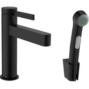 Pesuallashana Hansgrohe 76210670 Finoris bidette 110 - KarelianStore