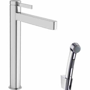 Pesuallashana Hansgrohe 76220000 Finoris bidette 260 - KarelianStore