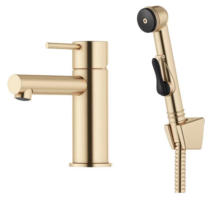 Pesuallashana Mora INXX II Messinki 273005.62 - KarelianStore