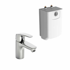 Pesuallashana Oras 1003F Safira Mökki - KarelianStore