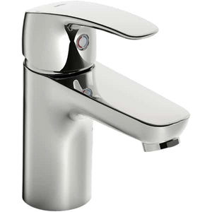 Pesuallashana Oras 1010F-104 Safira ECO - KarelianStore