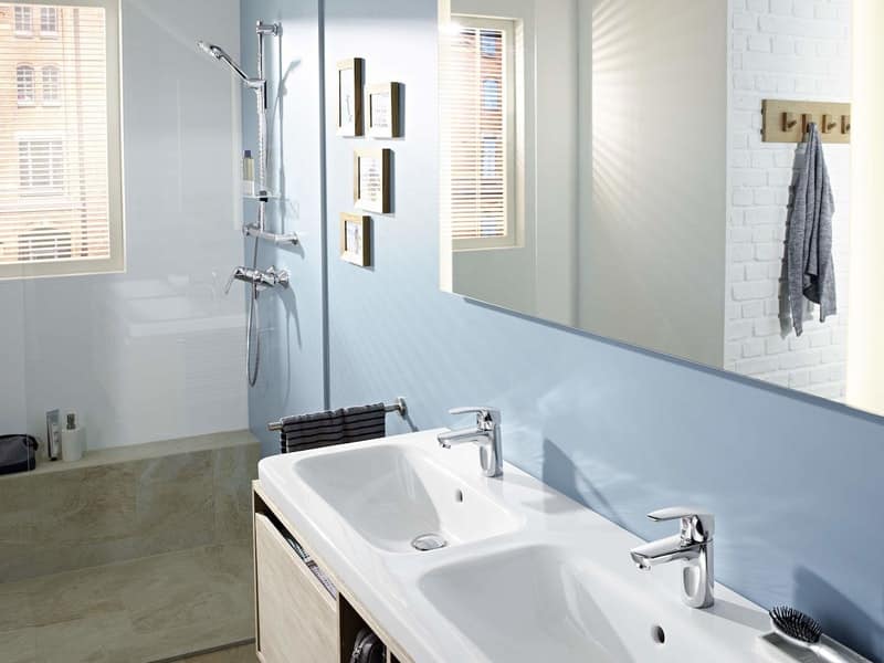 Pesuallashana Oras 1010F-104 Safira ECO - KarelianStore