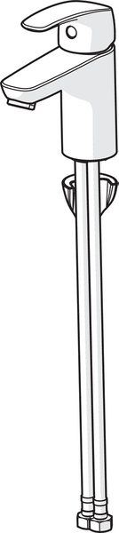 Pesuallashana Oras 1010F Safira - KarelianStore