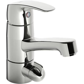 Pesuallashana Oras 1013F Safira Pesukoneventtiilillä - KarelianStore