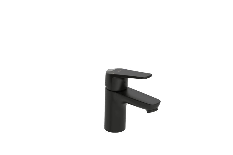 Pesuallashana Oras 1810FG-33 Vega Musta - KarelianStore