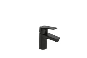 Pesuallashana Oras 1810FG-33 Vega Musta - KarelianStore