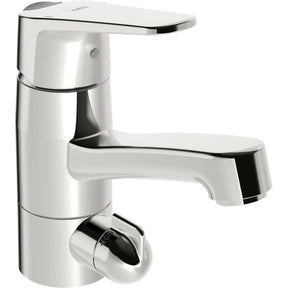 Pesuallashana Oras 1813G Vega Pesukoneventtiilillä - KarelianStore