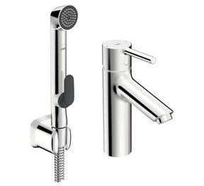 Pesuallashana Oras 2606AF Optima XL Bide - KarelianStore