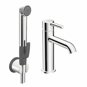 Pesuallashana ORAS 2613FH OPTIMA STYLE BIDE 3V - KarelianStore