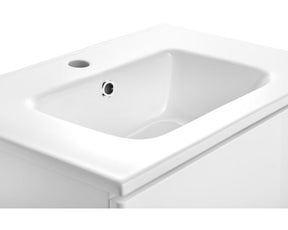 Pesuallastaso Tammiholma ML39G-50 - KarelianStore