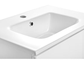 Pesuallastaso Tammiholma ML39G-80 - KarelianStore