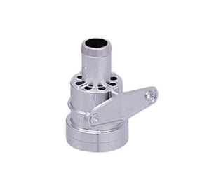 Pesukoneen Liitosyhde Merika 32x21 1517 Kromi - KarelianStore