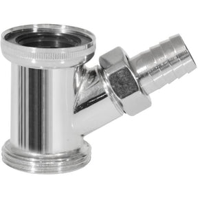 Pesukoneen Liitosyhde Onnline 1 1/4 - KarelianStore