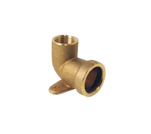 Pesukoneen Poistokulma Merika 3/4x32mm Sk MS - KarelianStore