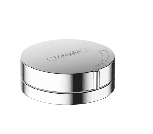 Pesukoneventtiili Hansgrohe Talis M54 F21 Kromi - KarelianStore