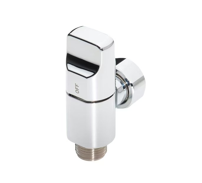 Pesukoneventtiili Oras 107170 - KarelianStore