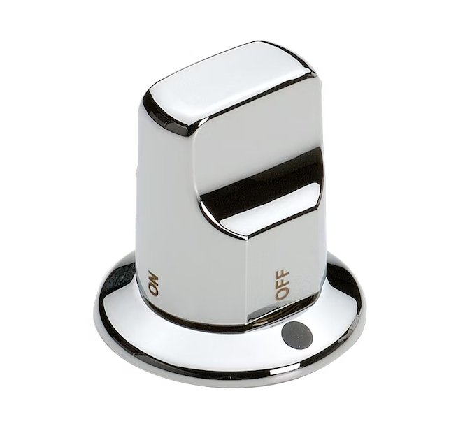 Pesukoneventtiili Oras 182 Tasoasennus - KarelianStore