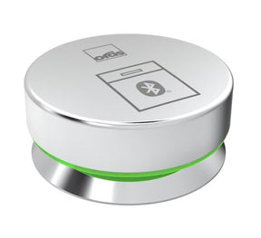 Pesukoneventtiili Oras 272100 Elektroninen 3 V Bluetooth - KarelianStore