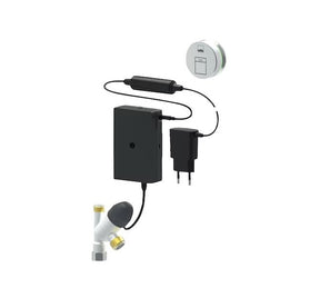 Pesukoneventtiili Oras 272101 Elektroninen 230 5V - KarelianStore