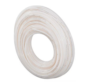 PEX-käyttövesiputki Uponor 15x2.5 PN10 100m - KarelianStore
