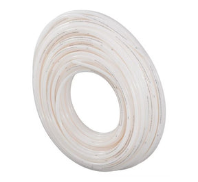 PEX-käyttövesiputki Uponor 22x3.0 PN10 100m - KarelianStore