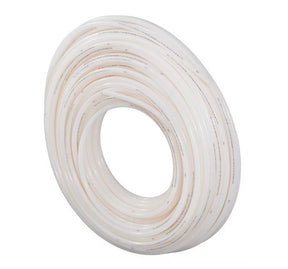 PEX-käyttövesiputki Uponor 28x4.0 PN10 50m - KarelianStore