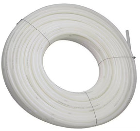 PEX-käyttövesiputki Uponor 32x4.4 PN10 50m - KarelianStore