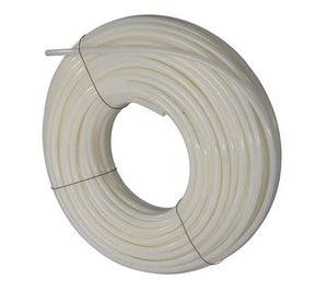 PEX-käyttövesiputki Uponor 40x5.5 PN10 50m - KarelianStore
