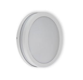 Pihapiirivalaisin Ensto Lumia AVN260 IP56 60W - KarelianStore