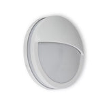 Pihapiirivalaisin Ensto Lumia AVN260L IP54 60W Valkoinen - KarelianStore