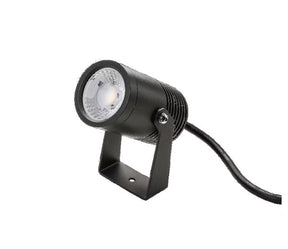 Pihapiirivalaisin SG Hovden Midi 1300lm 4000K - KarelianStore