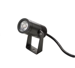 Pihapiirivalaisin SG Hovden Mini 600lm 4000K - KarelianStore