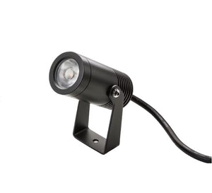 Pihapiirivalaisin SG Hovden Mini 600lm 4000K - KarelianStore