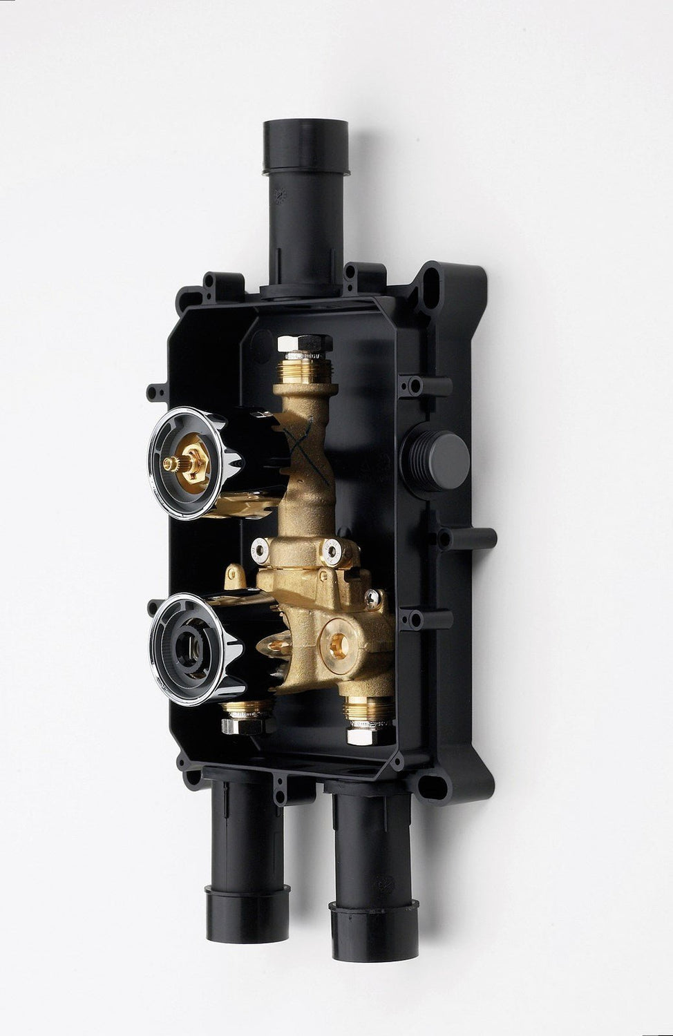 Piiloasennus-osa Oras 7117 Alessi - KarelianStore