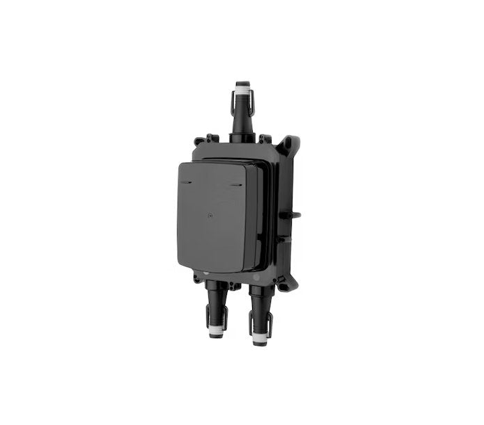 Piiloasennus-osa Oras 7117 Alessi - KarelianStore