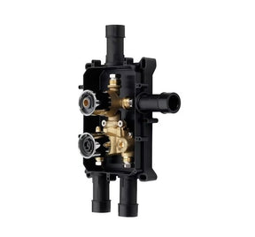 Piiloasennus-osa Oras 7118 Alessi - KarelianStore