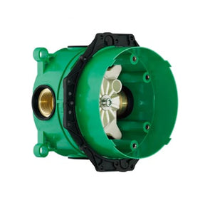 Piiloasennushana Hansgrohe 01800180 iBox Universal runko - KarelianStore