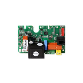 Piirikortti Premium FR131330 - KarelianStore