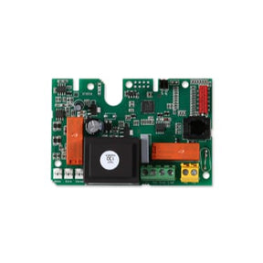 Piirikortti Smart ja Premium 230V - KarelianStore