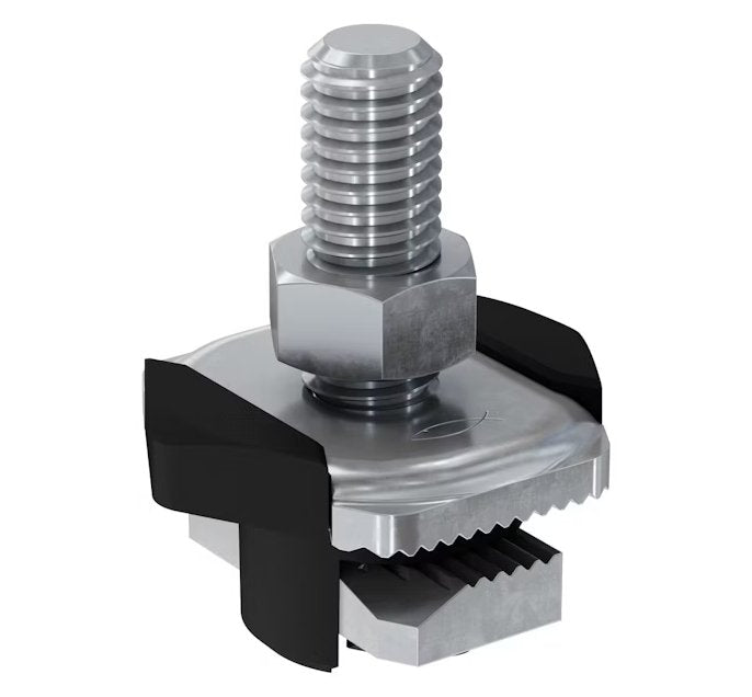 Pikakiinnityspala Fischer FHS Zn FISC 8x30mm FLS Kiskolle - KarelianStore