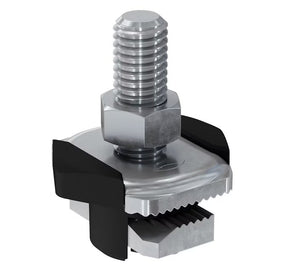 Pikakiinnityspala Fischer FHS Zn FISC 8x40mm FLS Kiskolle - KarelianStore