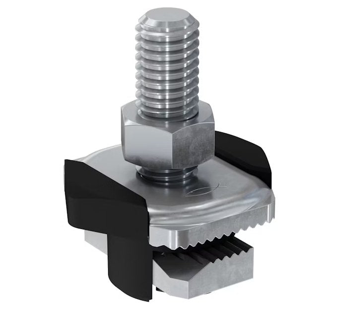 Pikakiinnityspala Fischer FHS Zn FISC 8x60mm FLS Kiskolle - KarelianStore