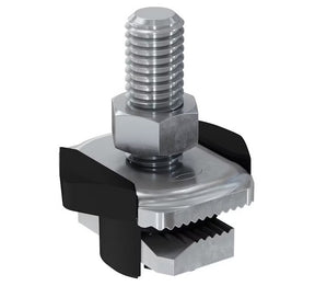 Pikakiinnityspala Fischer FHS Zn FISC 8x60mm FLS Kiskolle - KarelianStore