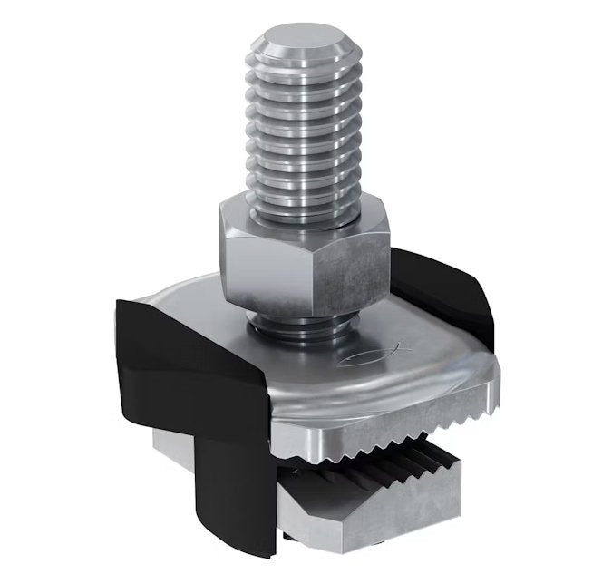 Pikakiinnityspala Fischer FHS Zn FISC 8x80mm FLS Kiskolle - KarelianStore