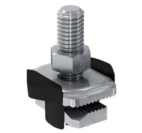 Pikakiinnityspala Fischer FHS Zn FISC 8x80mm FLS Kiskolle - KarelianStore